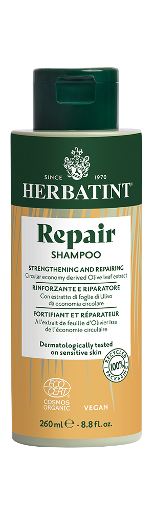 Repair-Shampoo-fronte (1)_1